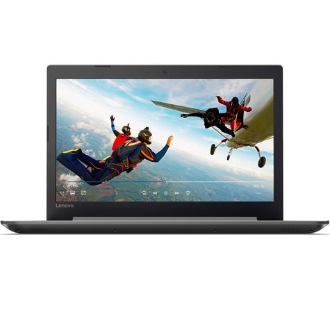 Lenovo IdeaPad 320-15AST (80XV00QMRK)