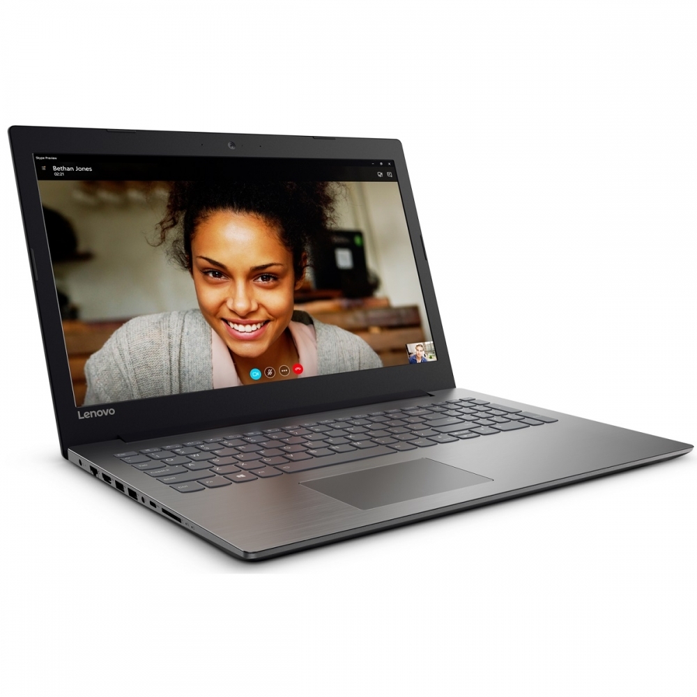 Lenovo IdeaPad 320-15AST (80XV00VFRU)