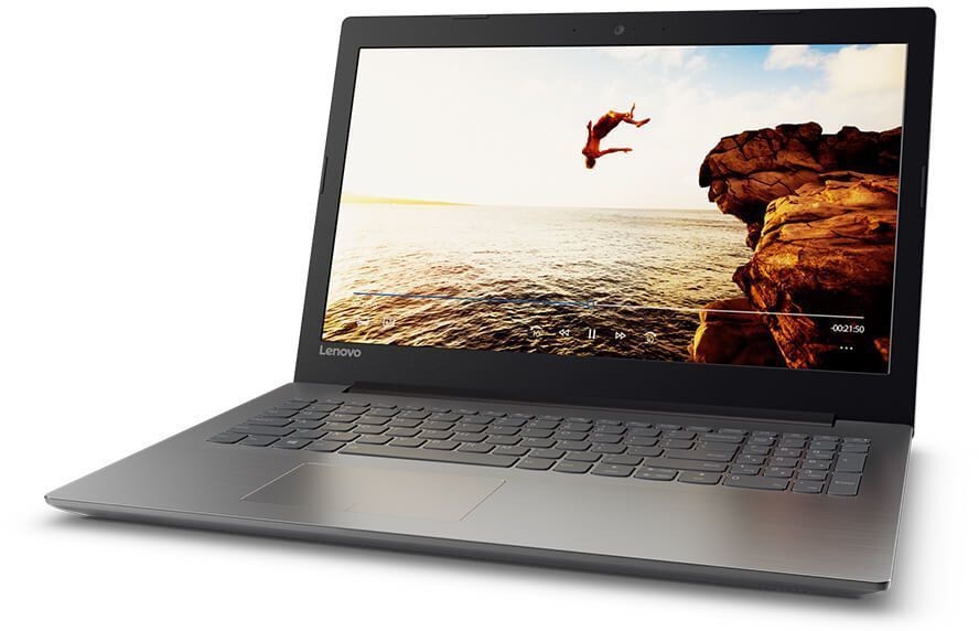 Lenovo IdeaPad 320-15AST (80XV00WVRU)