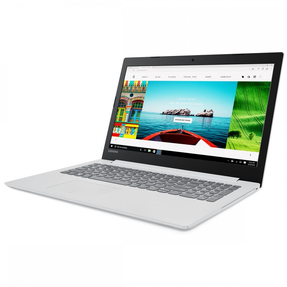 Lenovo IdeaPad 320-15IAP (80XR001LRK)