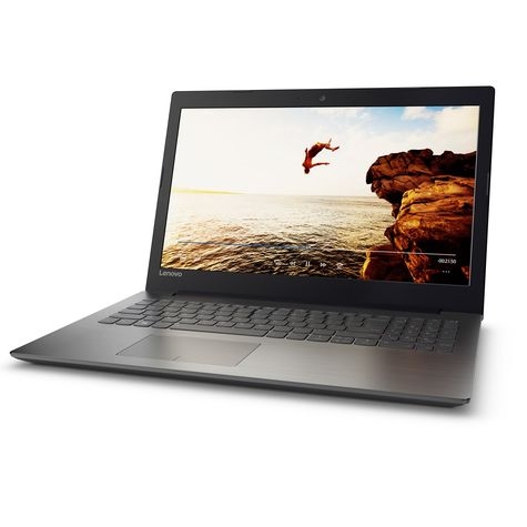 Lenovo IdeaPad 320-15IAP (80XR001YRK)