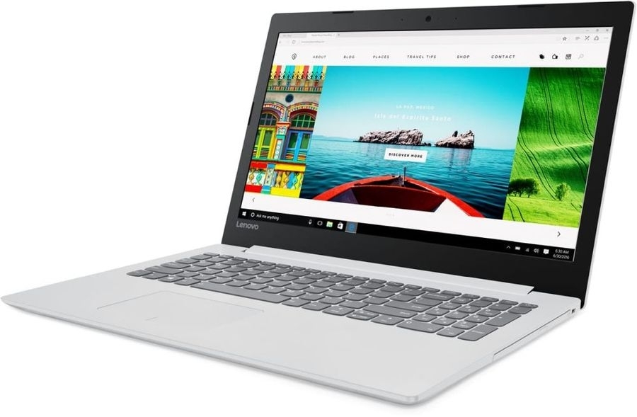 Lenovo IdeaPad 320-15IAP (80XR0024RK)