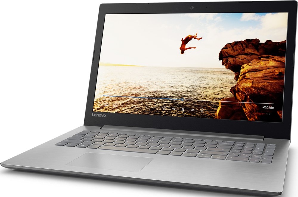 Lenovo IdeaPad 320-15IAP (80XR015RRK)