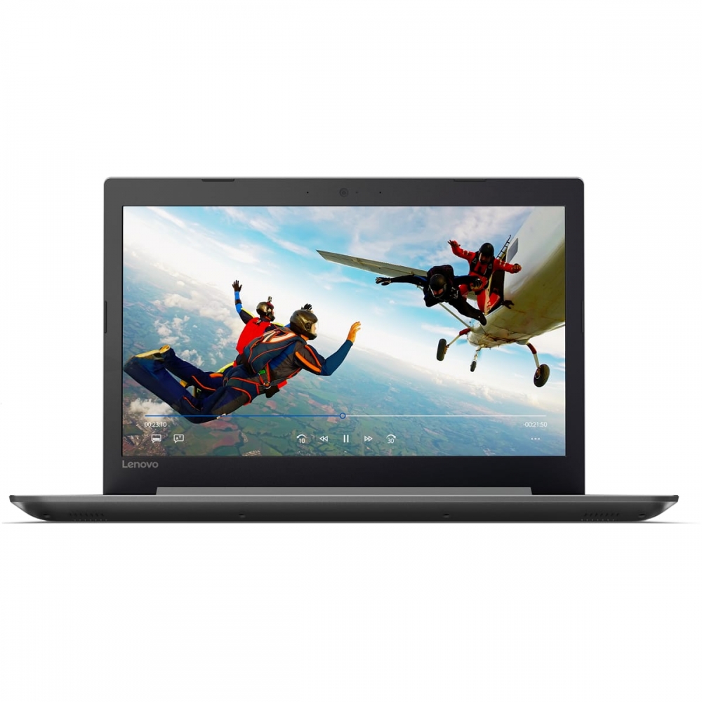 Lenovo IdeaPad 320-15IAP (80XR01CARU)