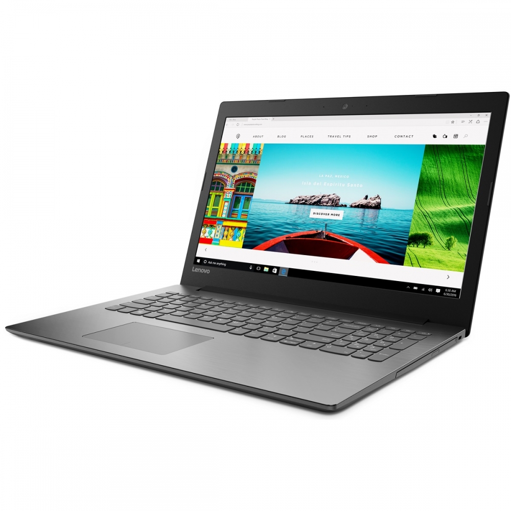 Lenovo IdeaPad 320-15IAST (80XV00C8RK)