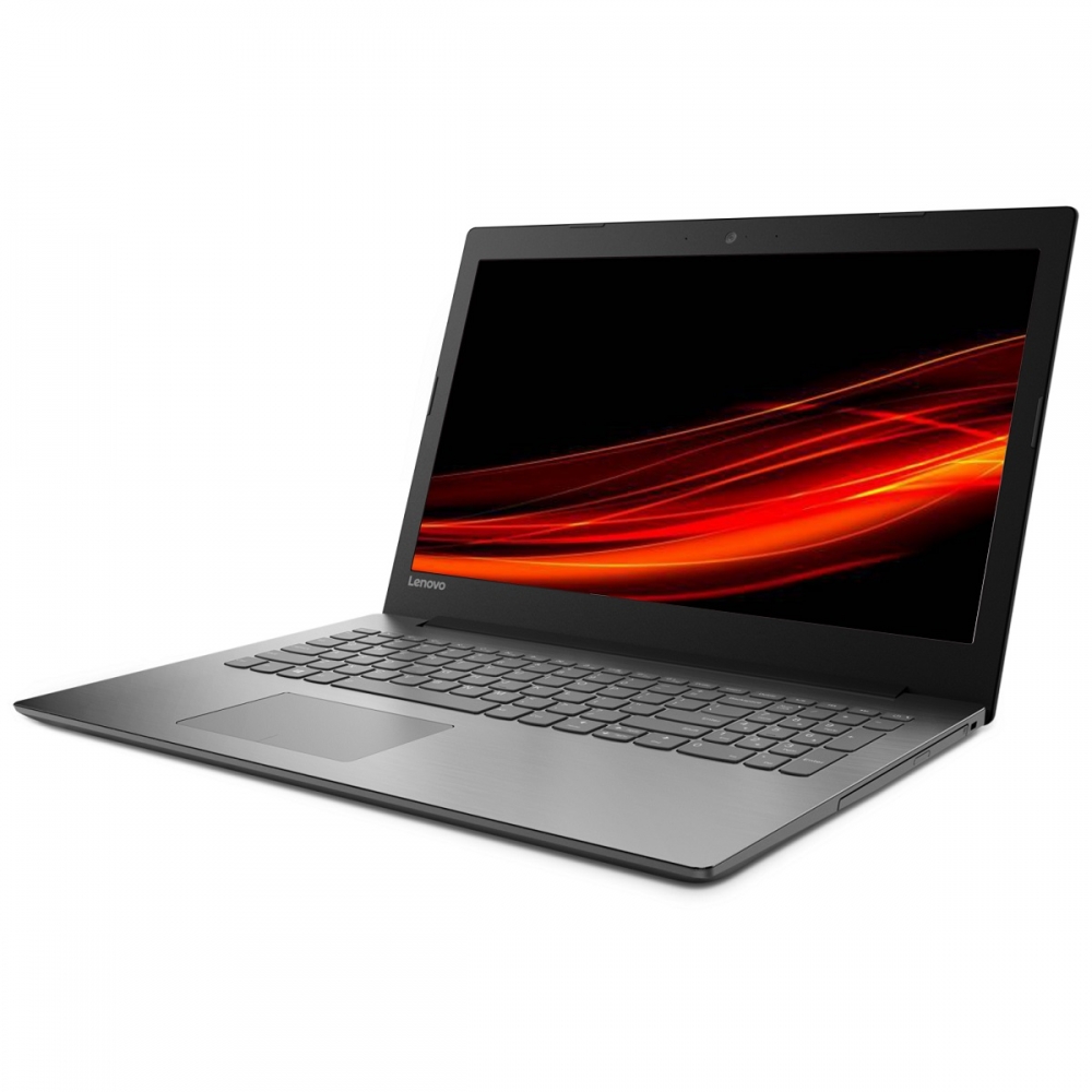 Lenovo IdeaPad 320-15IKBRN (81BG00L0RU)