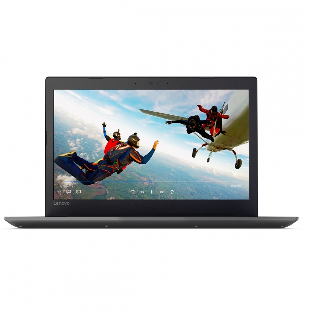 Lenovo IdeaPad 320-15ISK (80XH00KTRK)