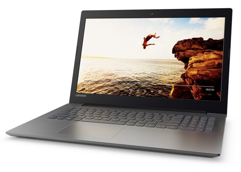 Lenovo IdeaPad 320-15ISK (80XH01UBRU)