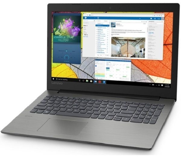 Lenovo IdeaPad 330-15ARR (81D2004ERU)