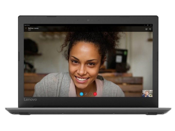 Lenovo IdeaPad 330-15ARR (81D2004FRU)