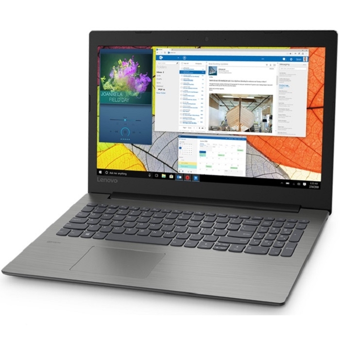 Lenovo IdeaPad 330-15ARR (81D2006KRU)