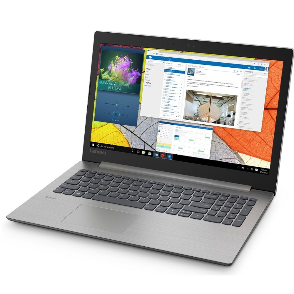 Lenovo IdeaPad 330-15ARR (81D200E0RU)