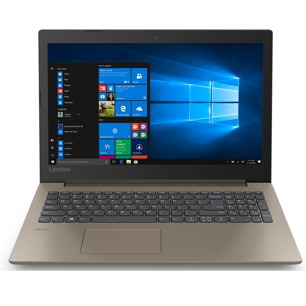 Lenovo IdeaPad 330-15ARR (81D200J5RU)