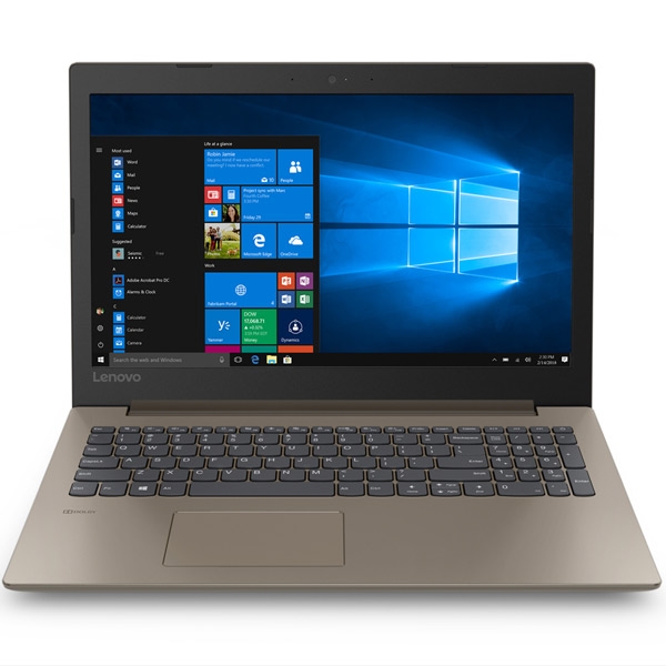 Lenovo IdeaPad 330-15ARR (81D200L7RU)