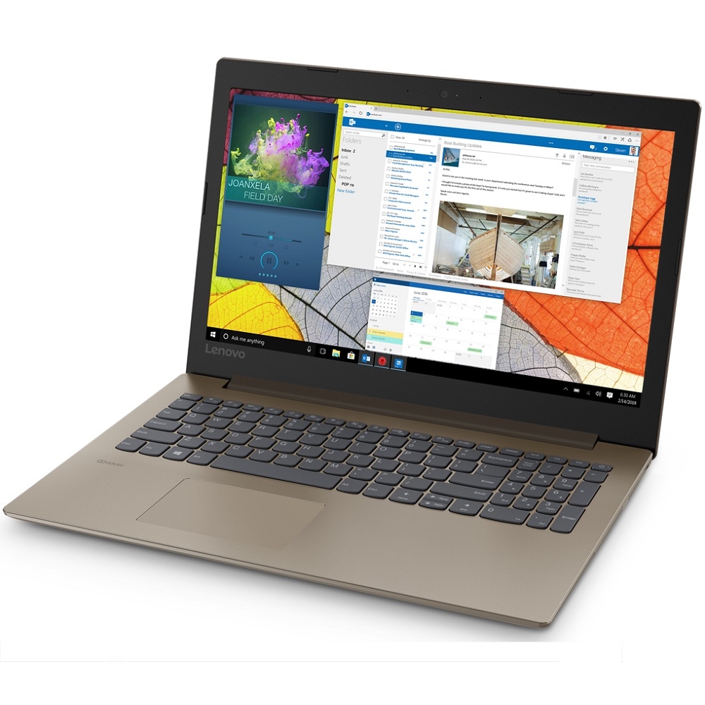 Lenovo IdeaPad 330-15ARR (81D200L9RU)