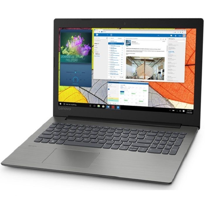 Lenovo IdeaPad 330-15ICH (81FK000LRU)