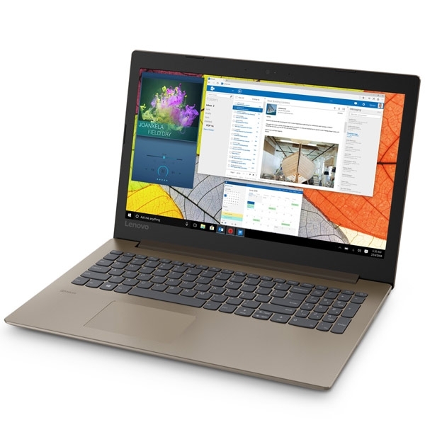 Lenovo IdeaPad 330-15IKB (81DE000URU)