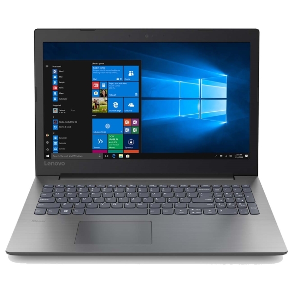 Lenovo IdeaPad 330-15IKB (81DE02V9RU)