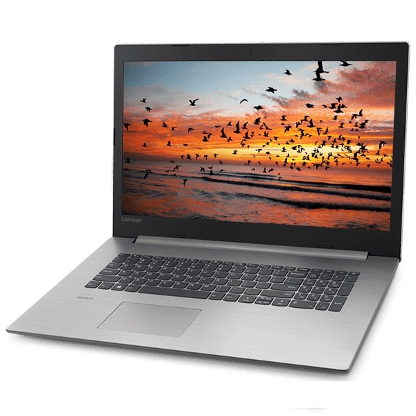 Lenovo IdeaPad 330-17AST (81D7000FRU)