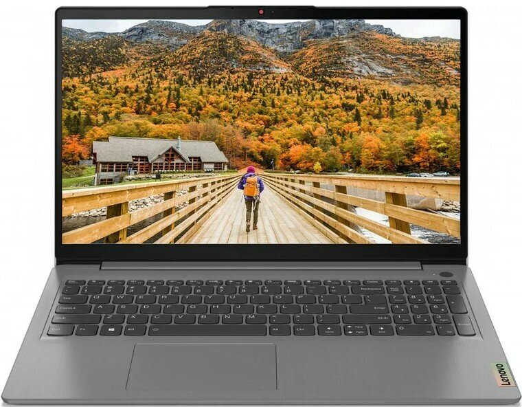 Lenovo IdeaPad 3 15ALC6 (82KU00VXPB)