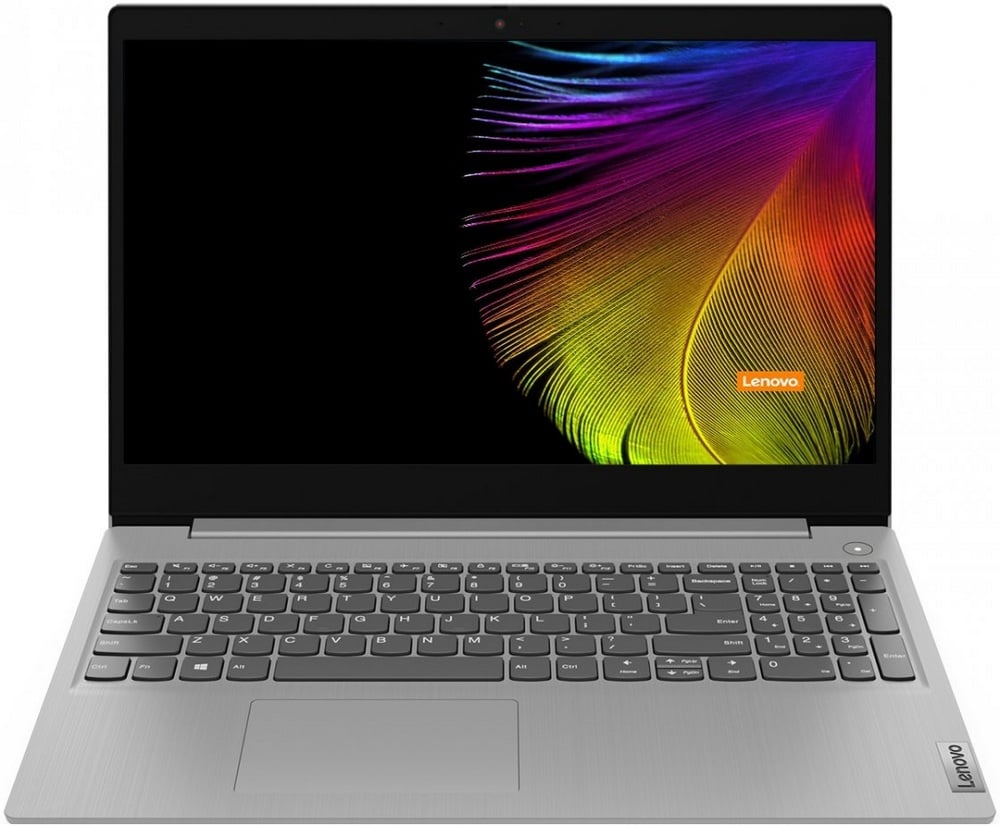 Lenovo IdeaPad 3 15IGL05 (81WQ00Q7AK)