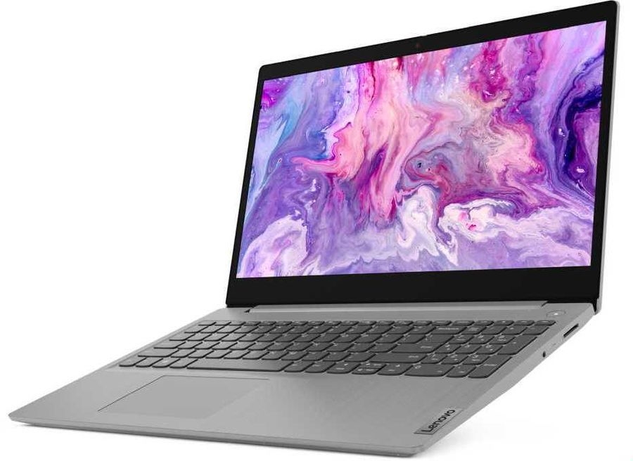 Lenovo IdeaPad 3 15IIL05 (81WE007HRK)