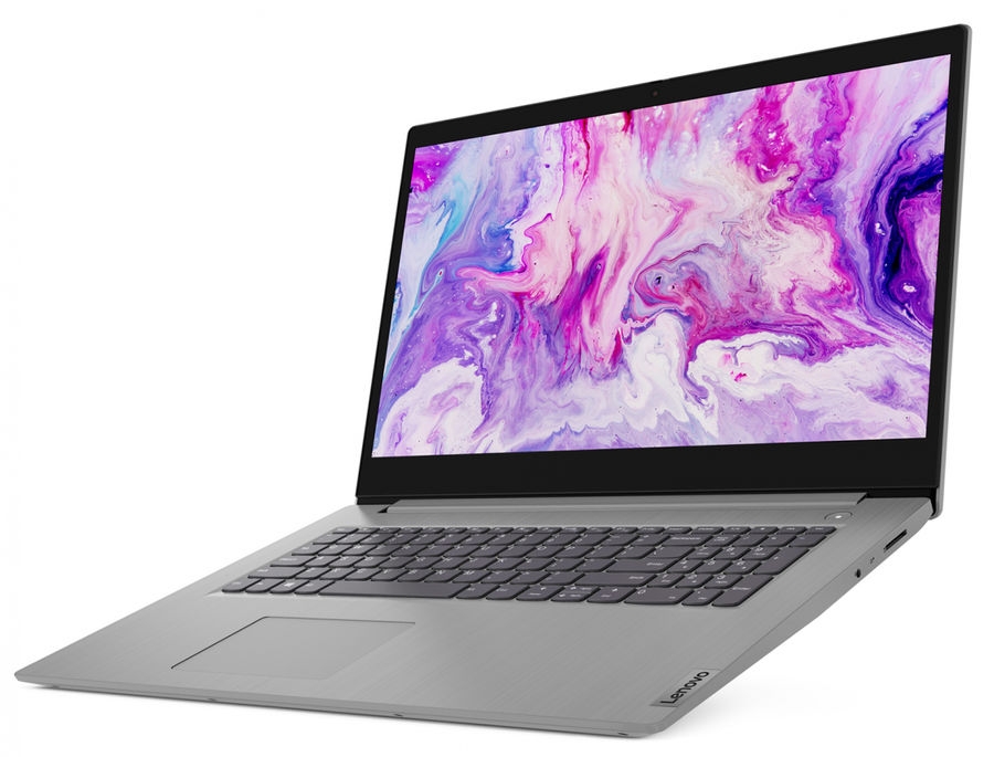 Lenovo IdeaPad 3 17ADA05 (81W20001RK)