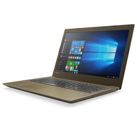 Lenovo IdeaPad 520-15IKB (80YL00MWRK)