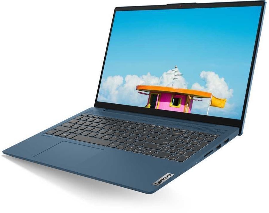 Lenovo IdeaPad 5 15ARE05 (81YQ001ARK)