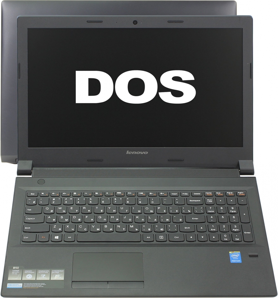 Lenovo IdeaPad B50-30 (59430206)