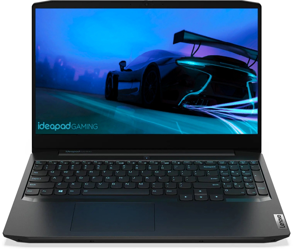 Lenovo IdeaPad Gaming 3 15ARH05 (82EY009LRK)