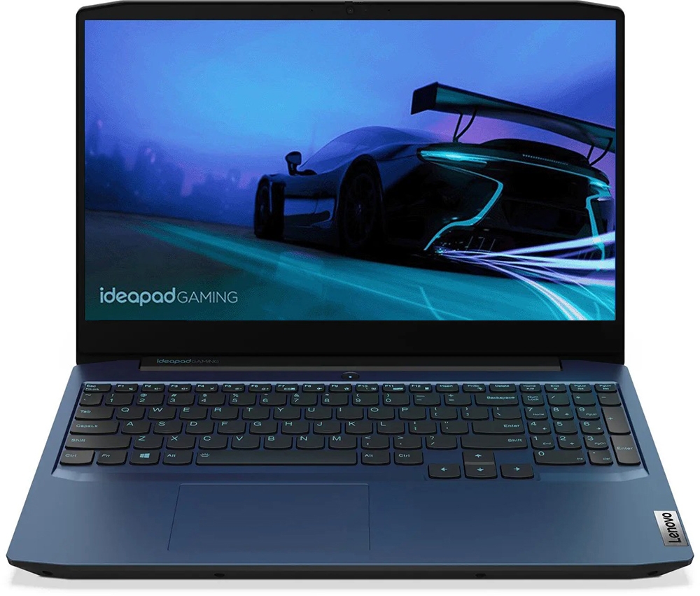 Lenovo IdeaPad Gaming 3 15ARH05 (82EY00AARK)