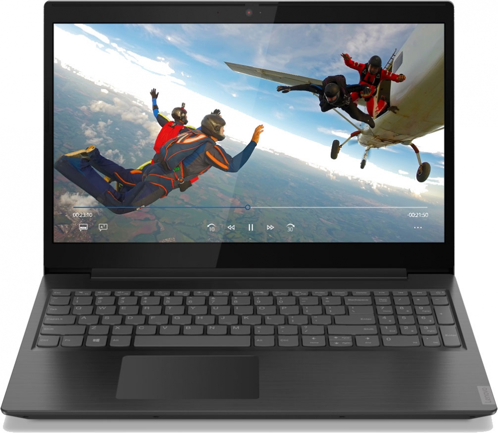 Lenovo IdeaPad L340-15API (81LW002ERK)