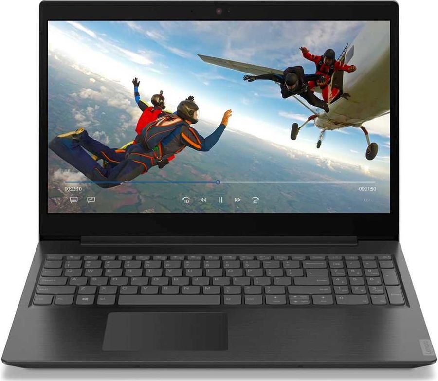 Lenovo IdeaPad L340-15API (81LW0050RK)