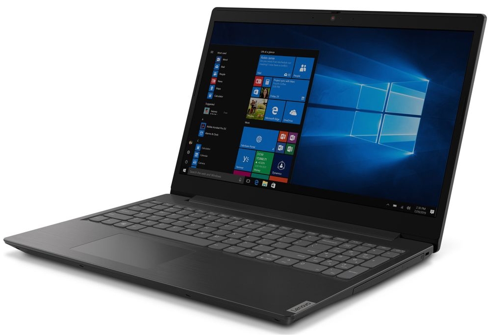 Lenovo IdeaPad L340-15API (81LW0051RK)