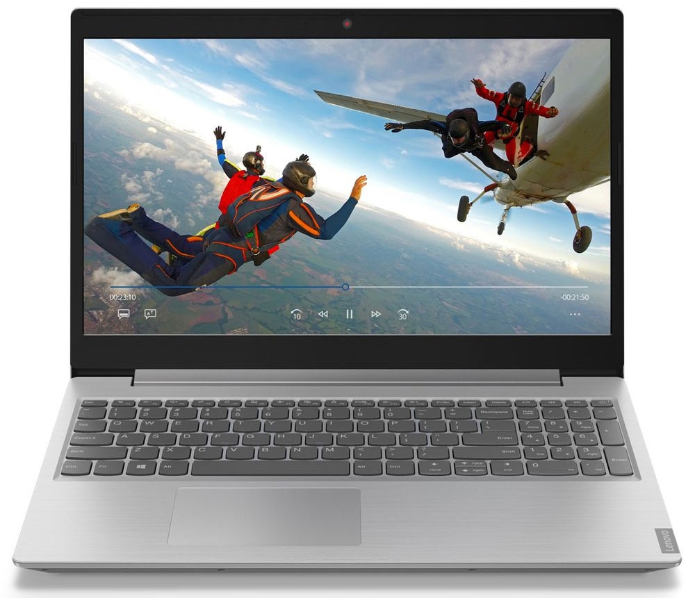 Lenovo IdeaPad L340-15API (81LW0053RK)