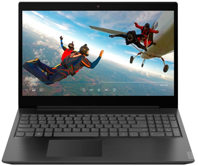 Lenovo IdeaPad L340-15API (81LW0054RK)