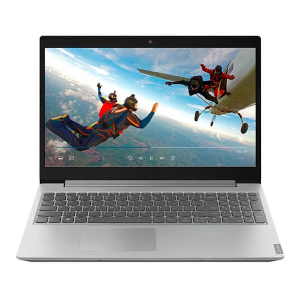 Lenovo IdeaPad L340-15API (81LW0056RK)