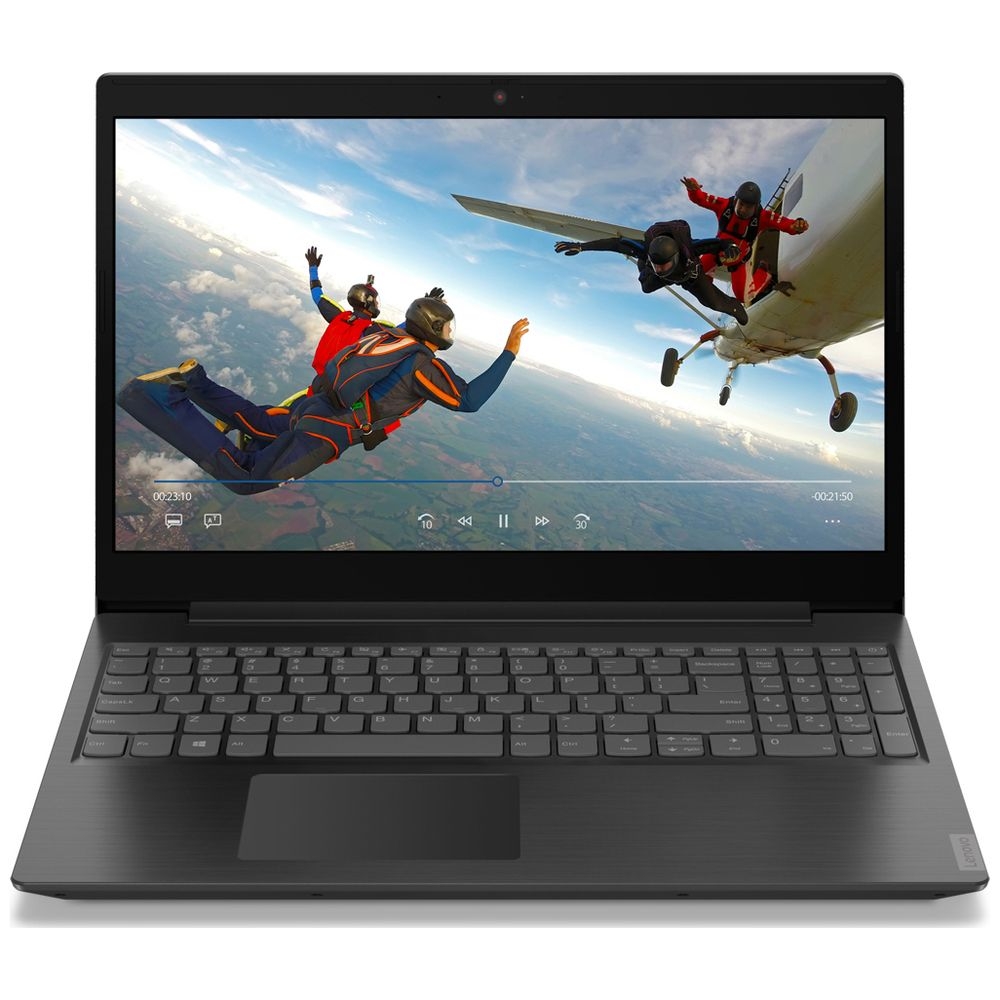 Lenovo IdeaPad L340-15API (81LW0057RK)