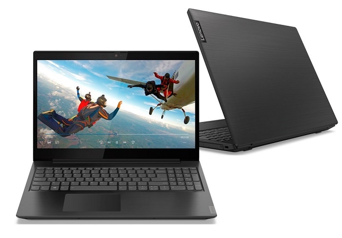 Lenovo IdeaPad L340-15API (81LW005RK)