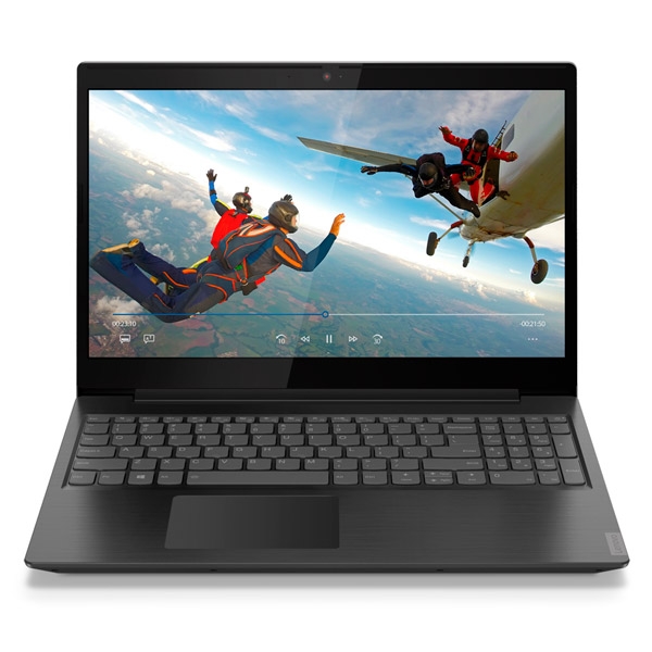 Lenovo IdeaPad L340-15API (81LW0086RK)