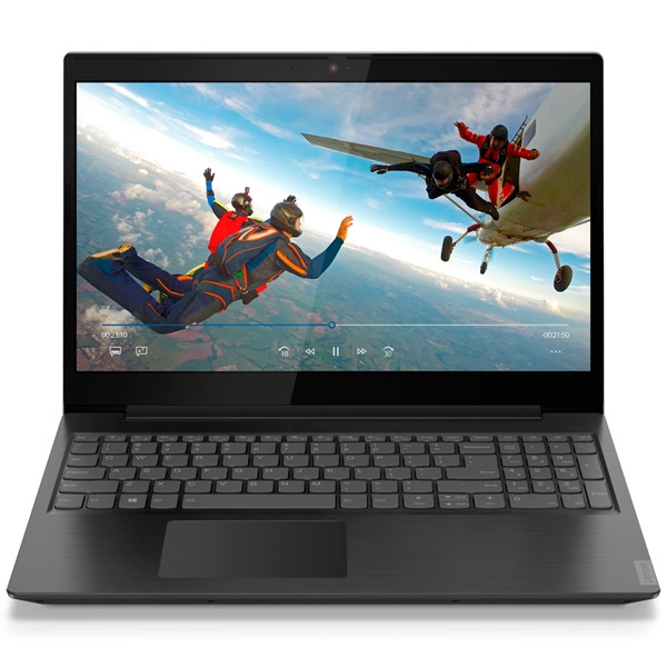 Lenovo IdeaPad L340-15API (81LW0087RK)