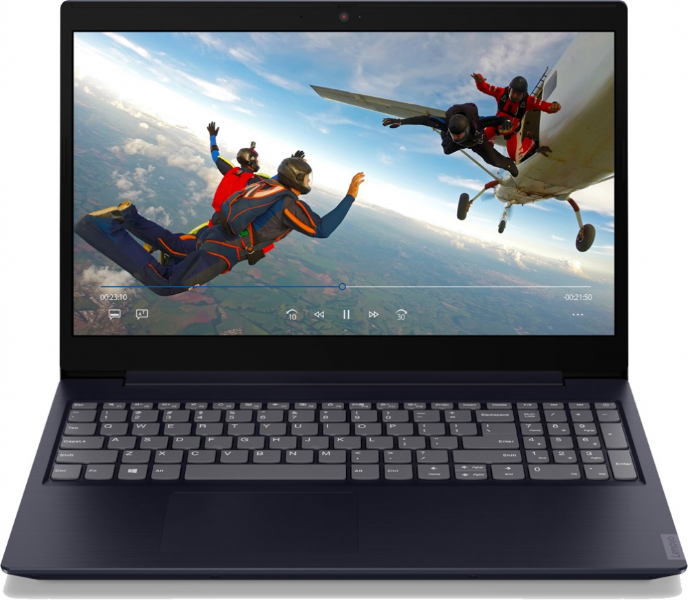 Lenovo IdeaPad L340-15API (81LW00C8RK)