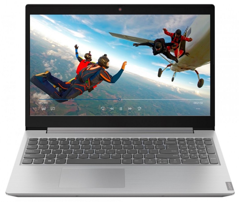 Lenovo IdeaPad L340-15API ( 81LW005ARK)