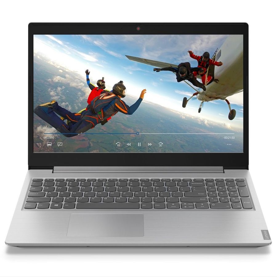 Lenovo IdeaPad L340-15IWL (81LG00AHRK)