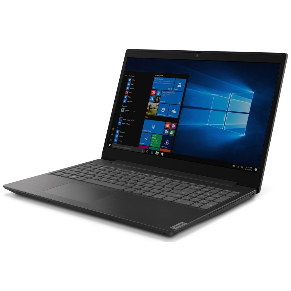 Lenovo IdeaPad L340-15IWL (81LG00G7RK)