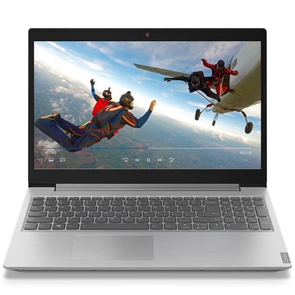 Lenovo IdeaPad L340-15IWL (81LG00G9RK)