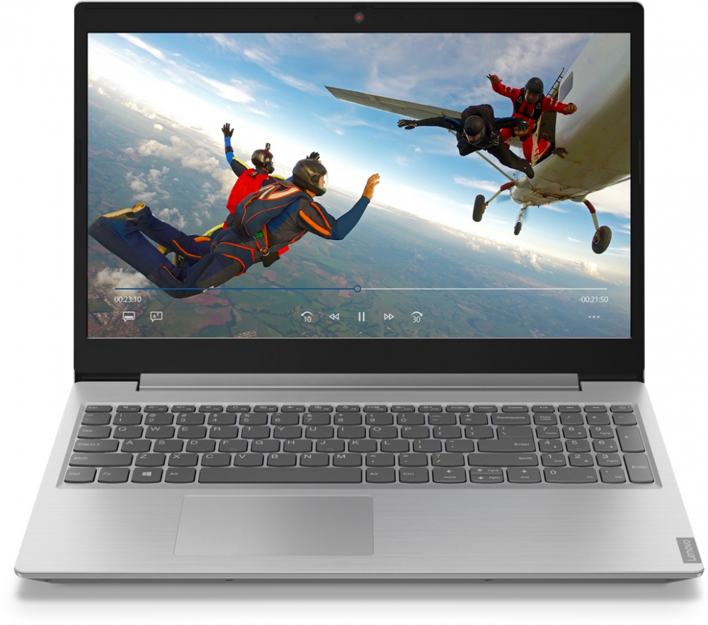 Lenovo IdeaPad L340-15IWL (81LG00MRRK)