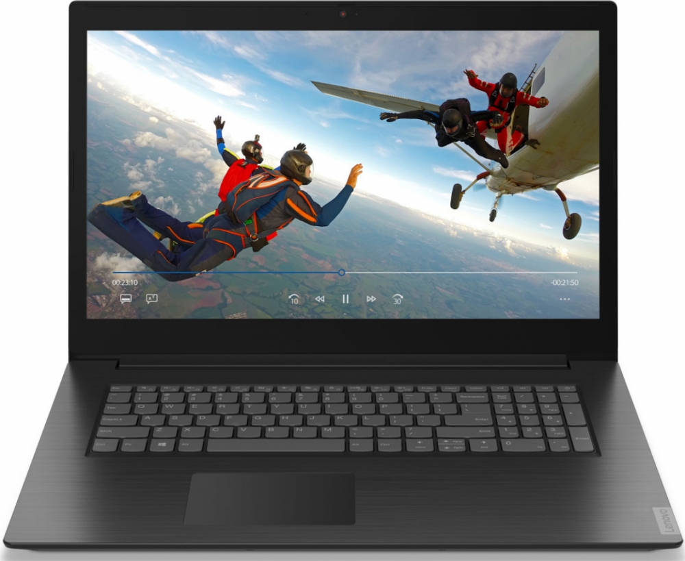 Lenovo IdeaPad L340-17API (81LY001PRK)