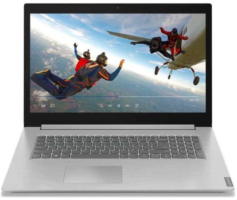 Lenovo IdeaPad L340-17API (81LY001RRK)